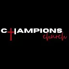 Champions Church